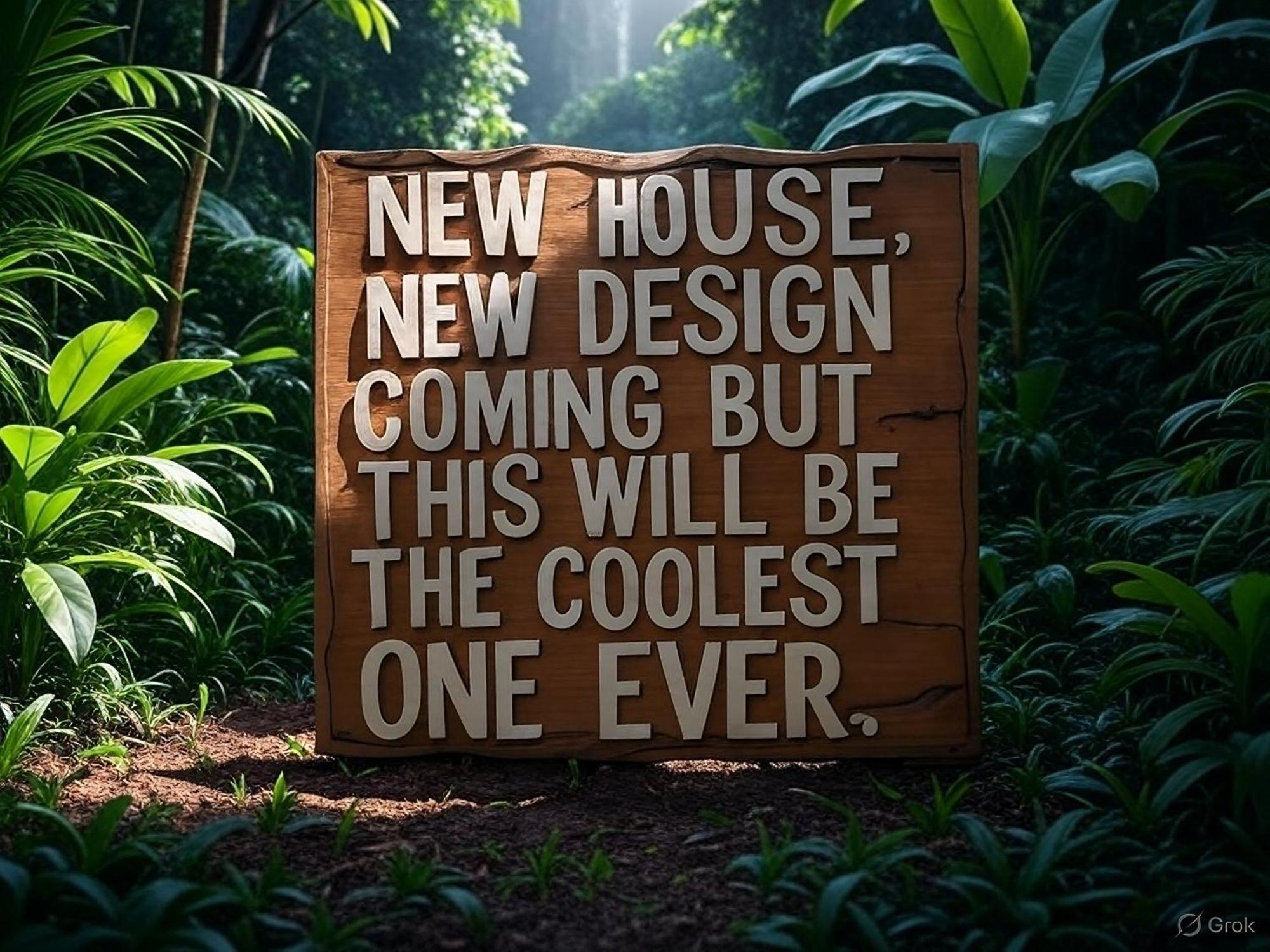 אל סאינו The Valley Tayrona Hostel- A Social Jungle Hostel מראה חיצוני תמונה